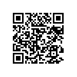 LMLZXK1-1RLS4-32446-45-V QRCode