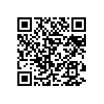 LMLZXK1-1RLS4-32446-50-V QRCode