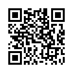 LMP2014MT-NOPB QRCode