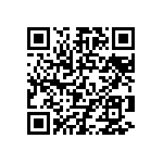 LMP2021MAX-NOPB QRCode