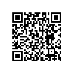 LMP2022MME-NOPB QRCode