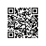 LMP2231AMFX-NOPB QRCode