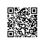 LMP2232AMA-NOPB QRCode