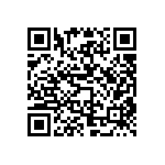 LMP2232AMAX-NOPB QRCode