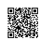 LMP2232AMM-NOPB QRCode