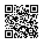 LMP2234A-MDC QRCode