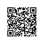 LMP2234AMTE-NOPB QRCode