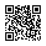 LMP7300MM-NOPB QRCode