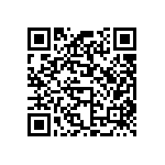 LMP7300MME-NOPB QRCode