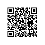 LMP7702MAX-NOPB QRCode