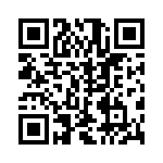 LMP7707MA-NOPB QRCode