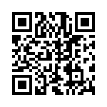 LMP7708MA-NOPB QRCode