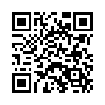 LMP7711MK-NOPB QRCode