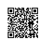 LMP7711MKE-NOPB QRCode