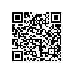 LMP7717MAX-NOPB QRCode