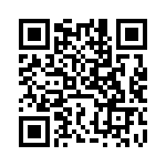 LMP7717MF-NOPB QRCode