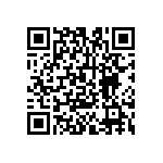 LMP7718MMX-NOPB QRCode