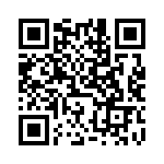 LMP8276MA-NOPB QRCode