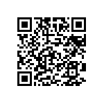 LMP8278QMME-NOPB QRCode