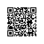 LMP8350MAX-NOPB QRCode