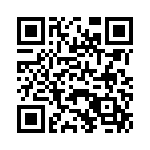 LMP8358MT-NOPB QRCode