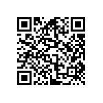 LMP8480MMX-S-NOPB QRCode