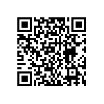 LMP8481MME-H-NOPB QRCode