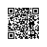 LMP8481MME-S-NOPB QRCode