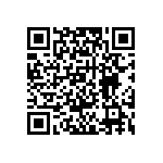 LMP8481MMX-H-NOPB QRCode