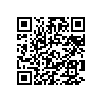 LMP8601QMA-NOPB QRCode