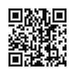 LMP8603MM-NOPB QRCode