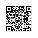 LMP8640MK-H-NOPB QRCode