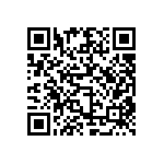 LMP8640MK-T-NOPB QRCode