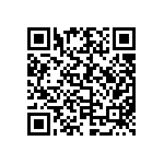 LMP8640QMKE-T-NOPB QRCode