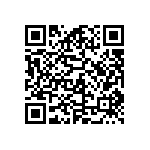 LMP8645HVMKE-NOPB QRCode