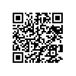 LMP90079MH-NOPB QRCode