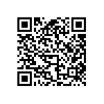 LMP90097MH-NOPB QRCode