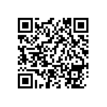 LMP90098MHX-NOPB QRCode