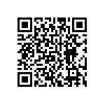 LMP91050MME-NOPB QRCode