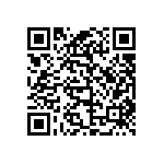 LMP91200MT-NOPB QRCode