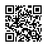 LMPC0050 QRCode