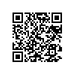 LMR020-0650-30F9-10100TW QRCode