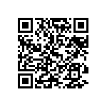 LMR020-0650-30F9-20100TW QRCode