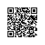 LMR020-0650-40F9-20100TW QRCode