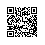 LMR020-0750-30F8-10100EW QRCode