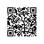 LMR020-0750-35F8-10100EW QRCode