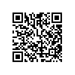 LMR040-0700-27F8-10100EW QRCode