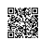 LMR040-0700-27F8-20100EW QRCode