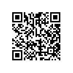 LMR040-1000-30F9-10100TW QRCode