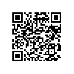 LMR10510XMFX-NOPB QRCode